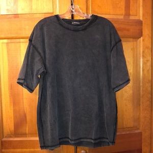 Men’s Essentials T-shirt